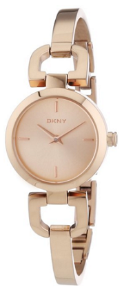 reloj de mano mujer png reloj de mano mujer png