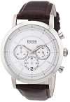 Reloj de hombre Hugo Boss