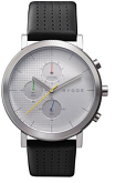 reloj de pulsera hombre Hygge