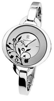Reloj de Pulsera mujer Pierre Lannier