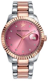 reloj de mano mujer png reloj de mano mujer png